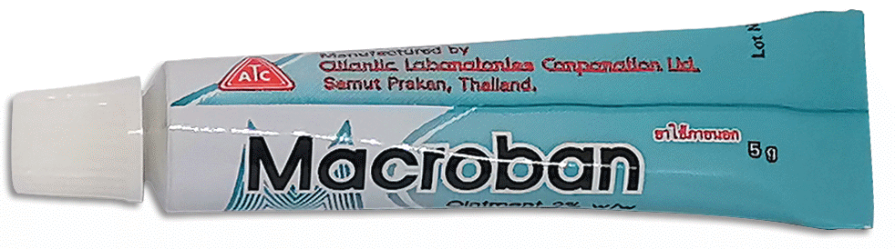 /thailand/image/info/macroban-oint-2percent-withw/5-g?id=61ae760f-369a-4850-8866-aaa400dce836
